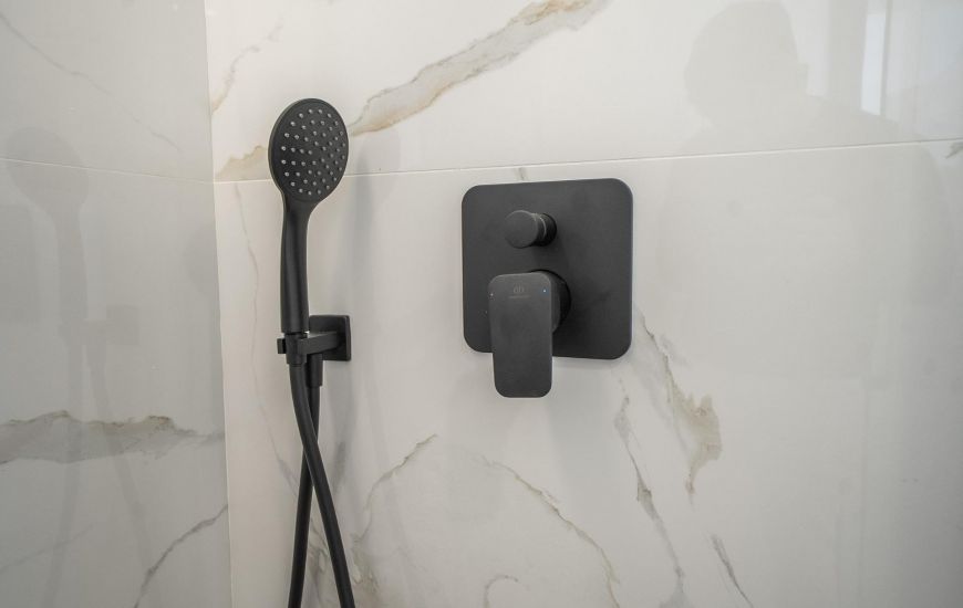 New Build - Villa - Algorfa - 