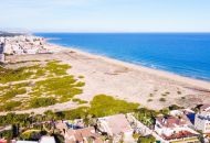 Venta - Villa - La Mata