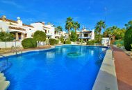 Venta - Apartamentos - Villamartin