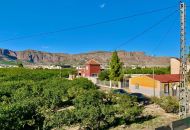 Venta - Casa Rural - Orihuela