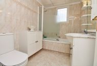 Sale - Townhouse - Playa Flamenca