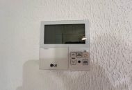 Venta - Apartamentos - Formentera Del Segura - Formentera del Segura