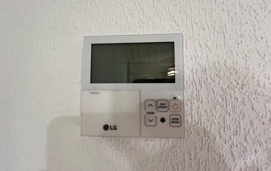 Venta - Apartamentos - Formentera Del Segura - Formentera del Segura