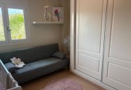 Sale - Apartments - Murcia