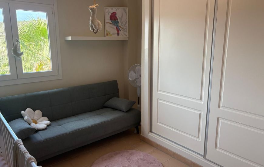 Sale - Apartments - Murcia