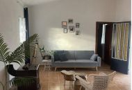 Venta - Villa - Turis