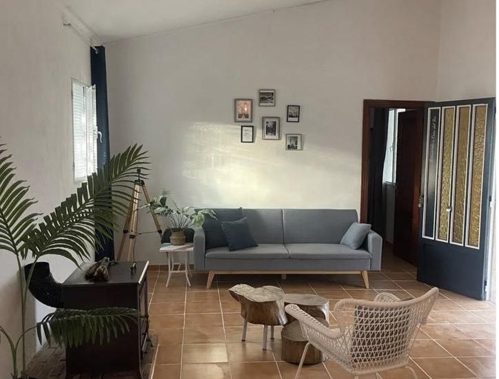 Venta - Villa - Turis