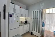 Venta - Villa - Algorfa