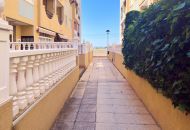 Venta - Ground Floor - Torrevieja