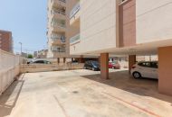 Venta - Apartamentos - Torrevieja