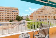 Sale - Apartments - Punta Prima
