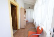 Venta - Adosado - Torrevieja