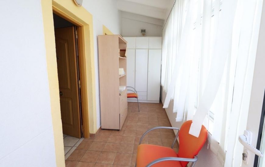 Venta - Adosado - Torrevieja