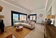 New Build - Villa - Rojales