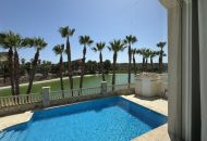 Sale - Villa - Orihuela Costa