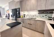 Venta - Apartamentos - Pilar de la Horadada