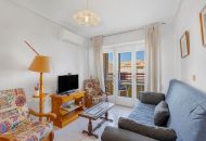 Sale - Apartments - Torrevieja