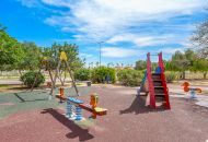 Sale - Adosado - Ciudad Quesada - Rojales