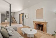 Sale - Apartments - Denia