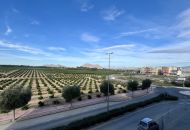 Sale - Apartments - Algorfa