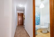 Venta - Apartamento - Torrevieja