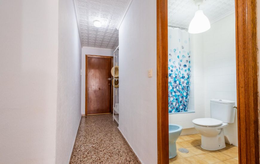Venta - Apartamento - Torrevieja