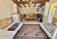 Sale - Finca - Orihuela