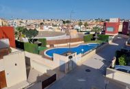 Sale - Quad House - 
