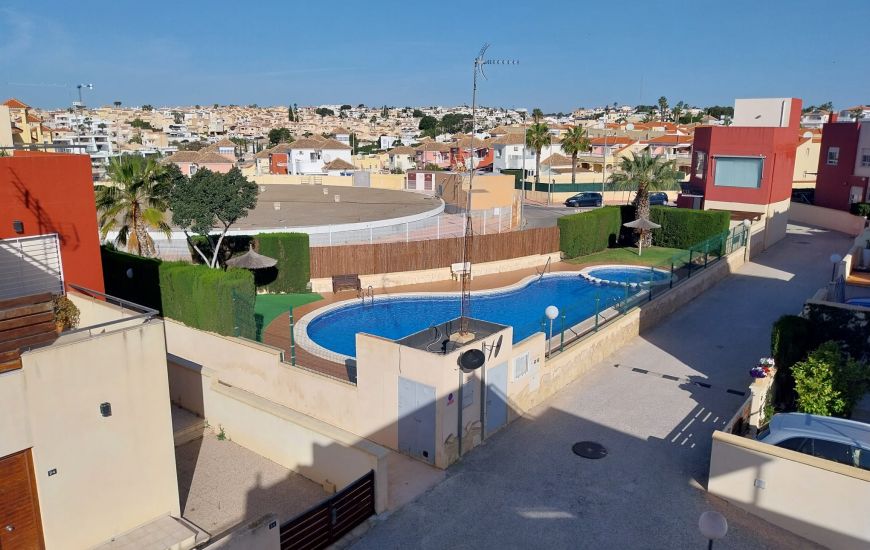 Sale - Quad House - 