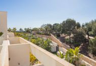 Sale - Apartments - Las Colinas - Las Colinas Golf Resort