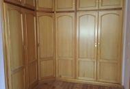 Sale - Apartments - 