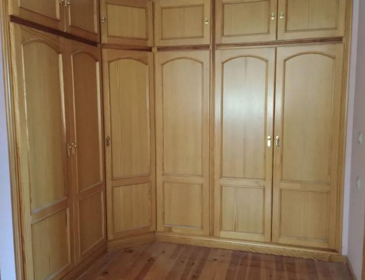 Sale - Apartments - 