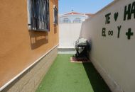 Venta - Villa - Ciudad Quesada