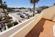 Sale - Townhouse - Las Ramblas - Las Ramblas Golf