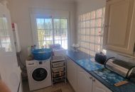Venta - Villa - Ciudad Quesada