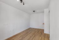 Sale -  - Torrevieja - 