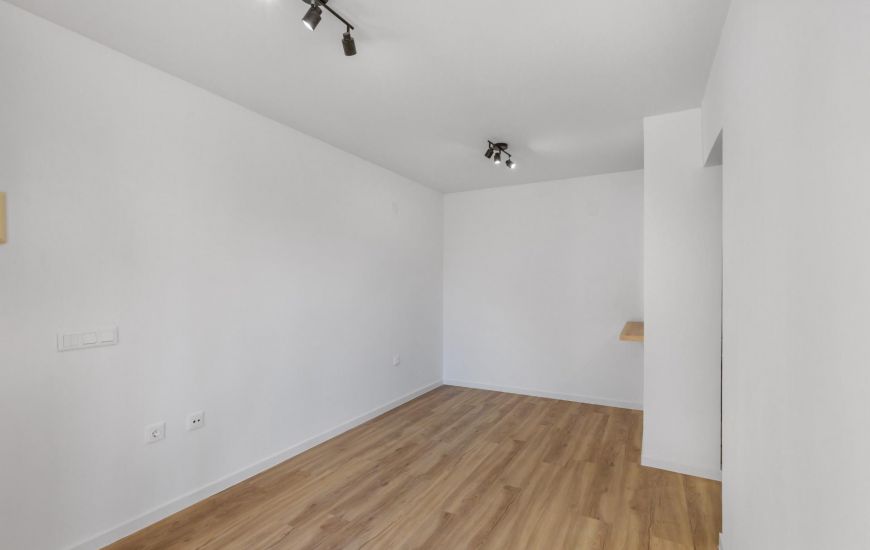 Sale -  - Torrevieja - 