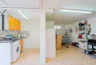 Venta - Villa - Orihuela Costa