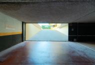 Sale - Apartments - Punta Prima