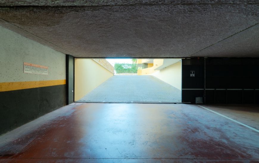 Sale - Apartments - Punta Prima