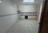 Venta - Apartamento - Torrevieja
