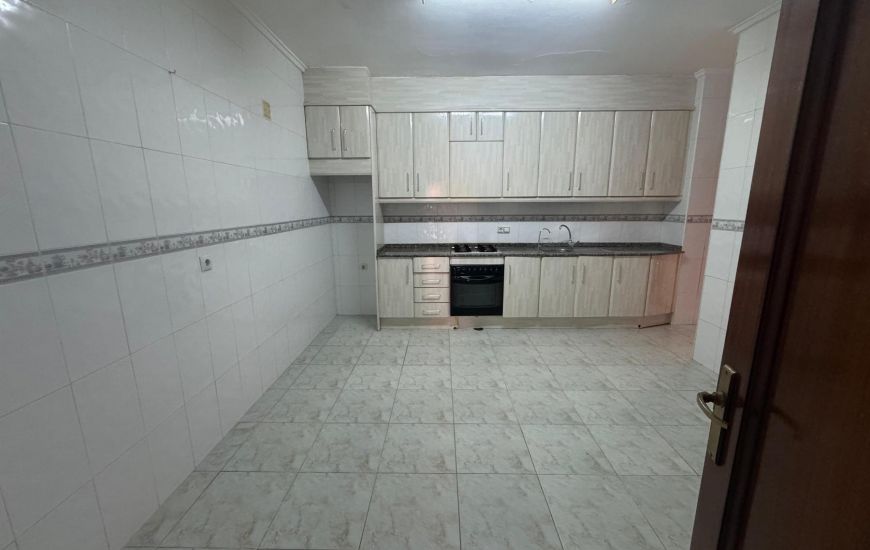 Venta - Apartamento - Torrevieja