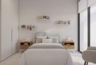 Sale - Apartments - Fuente Alamo - Fuente alamo de Murcia