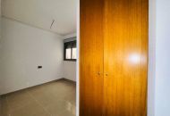 Sale - Apartments - 