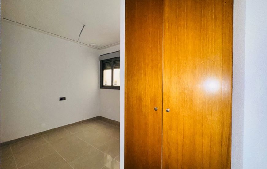 Sale - Apartments - 