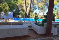 Sale - Finca - Orihuela