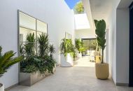 New Build - Villa - Rojales