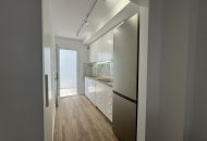 Sale - Apartments - Punta Prima