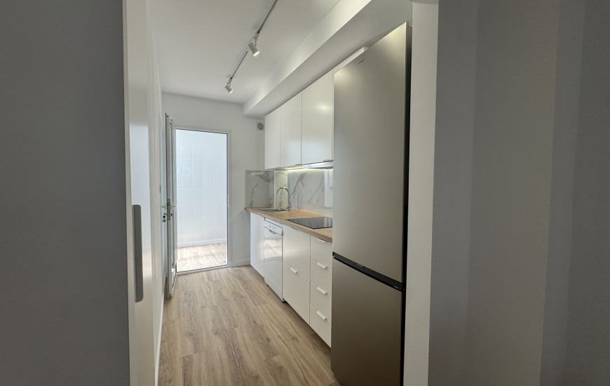 Sale - Apartments - Punta Prima