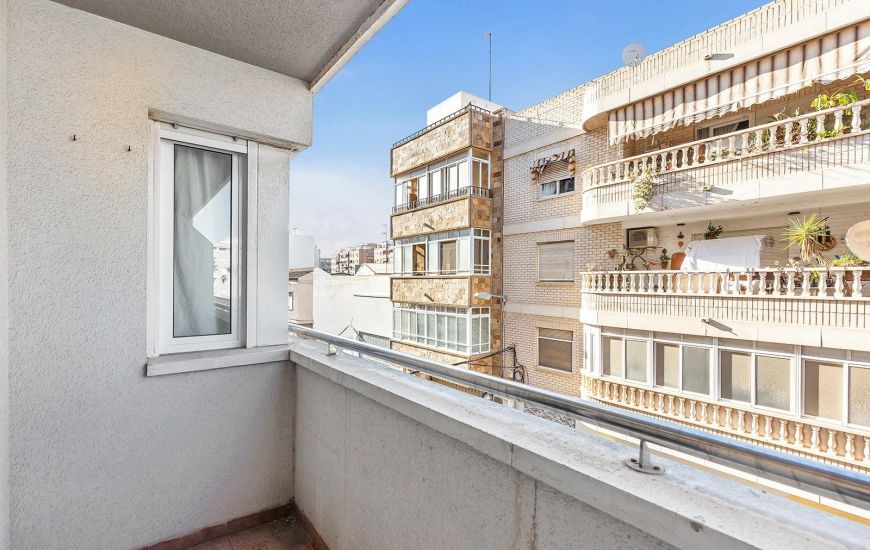 Sale -  - Torrevieja - 